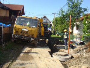 DSC02104