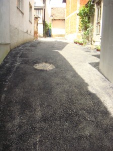DSC02112